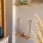 شقة Primavera *