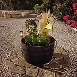 Primavera شقة Andipáta