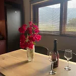 Primavera شقة