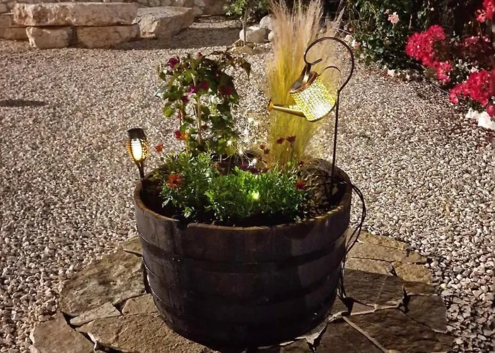 Primavera Διαμέρισμα Andipáta
